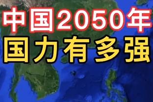 希罗复出5场以来场均26.2分6.2板3.6助攻 三分命中率45.2%