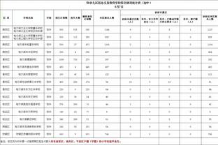 18luck客户端下载ios